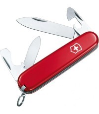 Карманный нож Victorinox Recruit