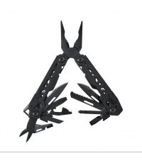Мультитул Gerber Truss, чёрный