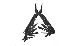 Gerber Truss multitool , black