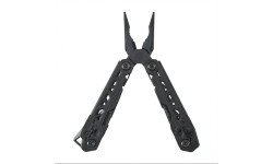 Мультитул Gerber Truss, чёрный