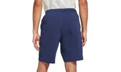 Nike NSW Club Short Jersey Men's Shorts Blue BV2772-410