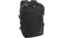 Рюкзак AIR BLACK, 25 л