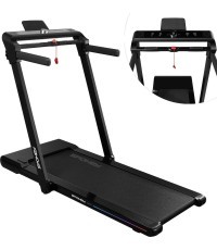 ORION elektriskais skrejceļš