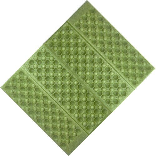 BUBBLE SMALL camping mat