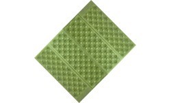 BUBBLE SMALL camping mat