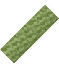 Кемпинговая подстилка BUBBLE