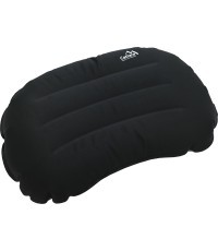 Надувная подушка PILLION