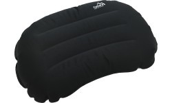 PILLION inflatable cushion