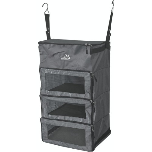 SPLIT hanging organizer