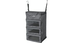 SPLIT hanging organizer