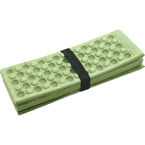 BUBBLE SMALL camping mat