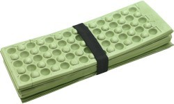 Кемпинговая подстилка BUBBLE SMALL