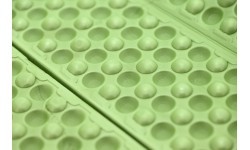 BUBBLE SMALL camping mat