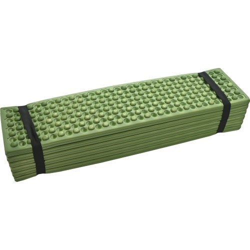 BUBBLE camping mat