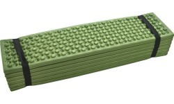 BUBBLE camping mat