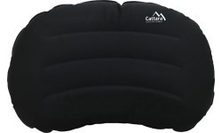 PILLION inflatable cushion