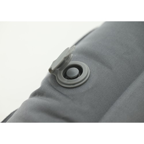 PILLION inflatable cushion
