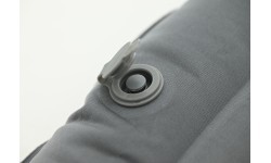 PILLION inflatable cushion