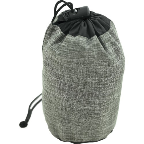 PILLION inflatable cushion