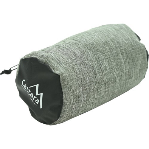 PILLION inflatable cushion
