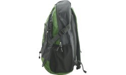 38l RUNNER GREEN mugursoma