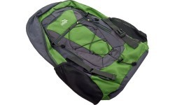 Рюкзак 38 л RUNNER GREEN