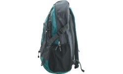 Рюкзак RUNNER BLUE 38 л