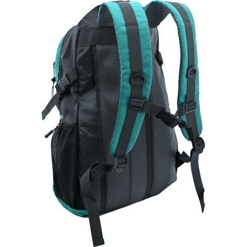 Рюкзак RUNNER BLUE 38 л