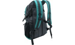 Рюкзак RUNNER BLUE 38 л