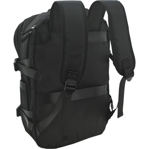 Рюкзак AIR BLACK, 25 л