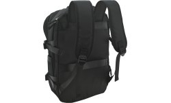 Рюкзак AIR BLACK, 25 л