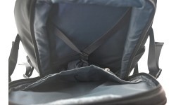 Рюкзак AIR BLACK, 25 л