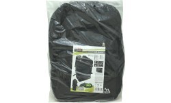 Рюкзак AIR BLACK, 25 л