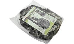 Plecu soma ARMY PIXEL, 4 l