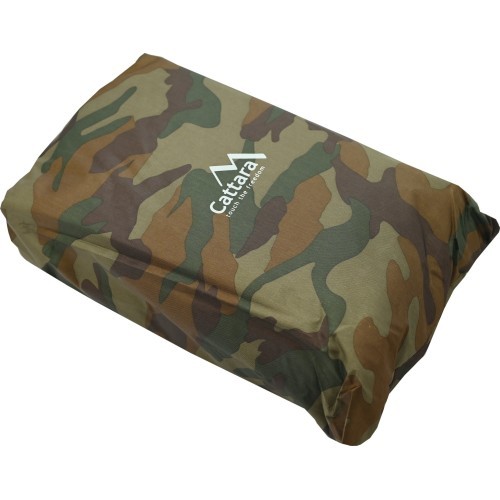 Celta 3x3 WATERPROOF with accessories