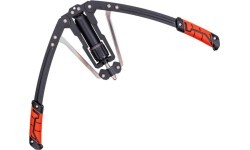 Тренажер для рук Twister inSPORTline Vancer