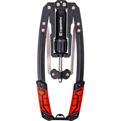 Twister Arm Trainer inSPORTline Vancer