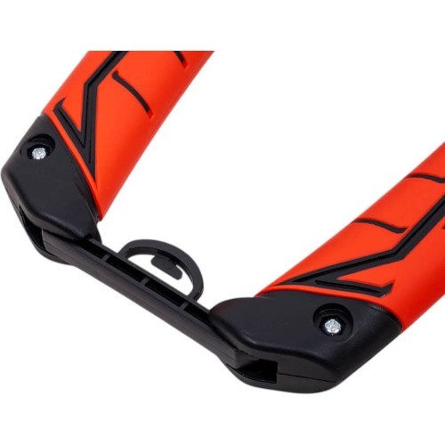 Twister Arm Trainer inSPORTline Vancer