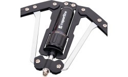 Twister Arm Trainer inSPORTline Vancer