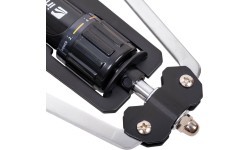 Twister Arm Trainer inSPORTline Vancer