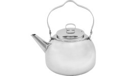 Kettle Moorish Campfire, 3L