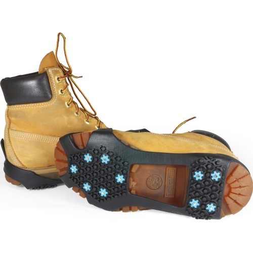 Origin Outdoors Spikes 'Metropolis' Professional