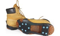 Ледоступы Origin Outdoors Metropolis Professional