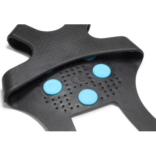 Origin Outdoors Spikes 'Metropolis' Professional