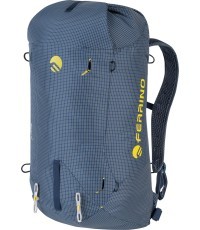 Ferrino Backpack 'Summit'