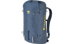 Ferrino Backpack 'Summit'