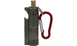 Imco Fuellighter 'Match Oil'