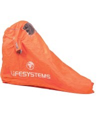 Lifesystems Survival Shelter