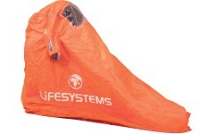 Lifesystems Survival Shelter