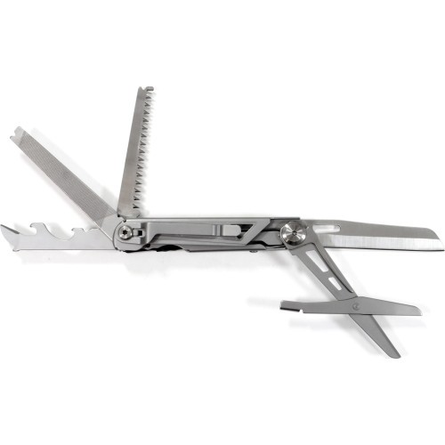 Origin Outdoors Multitool 'Light Duty'
